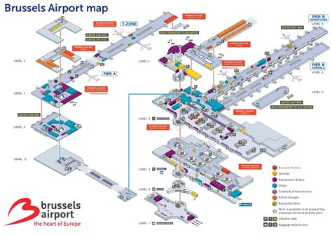 brussel airport code|brussels airport information.